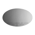 thumbnail image 2 of For 96-02 BMW Z3 Right Passenger Power Mirror Glass Lens w/Adhesive, 2 of 7