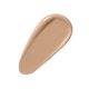 thumbnail image 2 of Base de maquillaje No7 Protect & Perfect Advanced, color beige cálido, 30 ml, 2 of 5