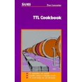 thumbnail image 1 of Pre-Owned TTL Cookbook (Paperback) 0672210355 9780672210358, 1 of 1