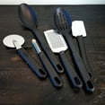 thumbnail image 3 of Gibson Total Kitchen 20pc Tool/Gadget Prepare and Serve Combo Set, 3 of 3