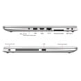 thumbnail image 5 of Laptop HP 830 G5 13', Core i5-8a, 8GB, 1TB SSD, Plata -Reacondicionado, 5 of 5