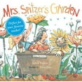 thumbnail image 2 of Mrs. Spitzer's Garden: [Gift Edition], (Hardcover), 2 of 2