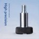 thumbnail image 5 of Replacement Base Holder Screw Vertical Stand Dock Base Screw for Sony, 5 of 5