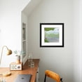 thumbnail image 5 of Tree Swing, Scenic Seasons Framed Art Print Wall Art by Nancy Tillman Sold by ArtCom, 5 of 6