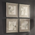 thumbnail image 5 of Bowery Hill Modern 4 Piece Divination Print Set in Multicolor, 5 of 6