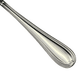 thumbnail image 3 of Lenox Ashbridge 80-Piece Flatware Set, 12.55, Metallic, 3 of 4