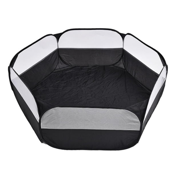 Kmart pet clearance enclosures