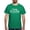 Kelly Green, variant on CafePress - I Doubt It! T Shirt - Men's Classic Cotton T-Shirts