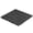 Grey 01, variant on 44 Pack Plastic Interlocking Deck Tiles,12" Waterproof Outdoor Flooring,All Weather Use, Patio Floor Decking Tiles for Porch Poolside Balcony Backyard,Stone Texture,Brown