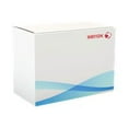 thumbnail image 1 of Xerox Phaser 7800 - Printer IBT belt cleaner - for Phaser 7800, 1 of 3
