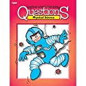 Kagan Publishing