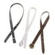 thumbnail image 1 of 3 Piezas 1/6 Cinturón de Cuero PU Accesorios Pulgadas Figuras de Acción Masculinas Sunnimix Figura de acción Cinturón para el cuerpo, 1 of 8