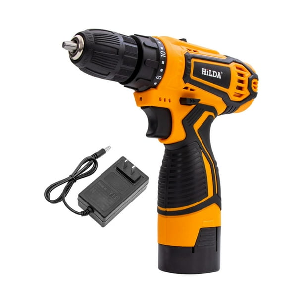 Cheap power screwdriver outlet