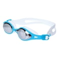 thumbnail image 1 of Goggles Voit Grande Azul, 1 of 3