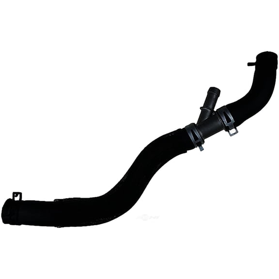 Dorman - OE Solutions Engine Heater Hose Assembly