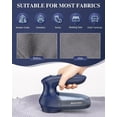 thumbnail image 5 of FuzzAway Fabric Care Device, 5 of 5