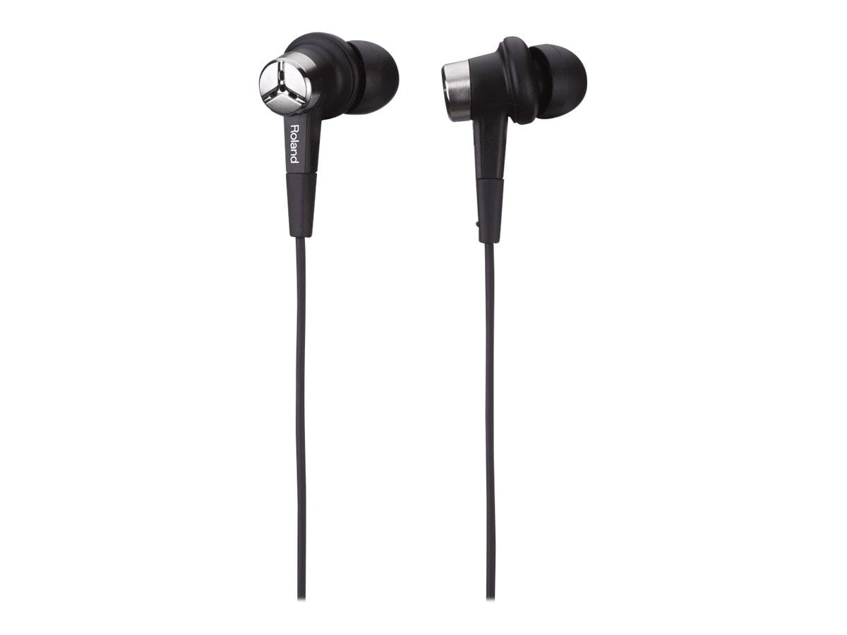 Roland Cs 10em Headset In Ear Wired Walmart Com