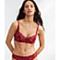 thumbnail image 6 of Skarlett Blue Womens Minx Balconette Bra Style-1733100, 6 of 6
