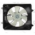 thumbnail image 2 of Engine Cooling Fan Assembly, 2 of 3