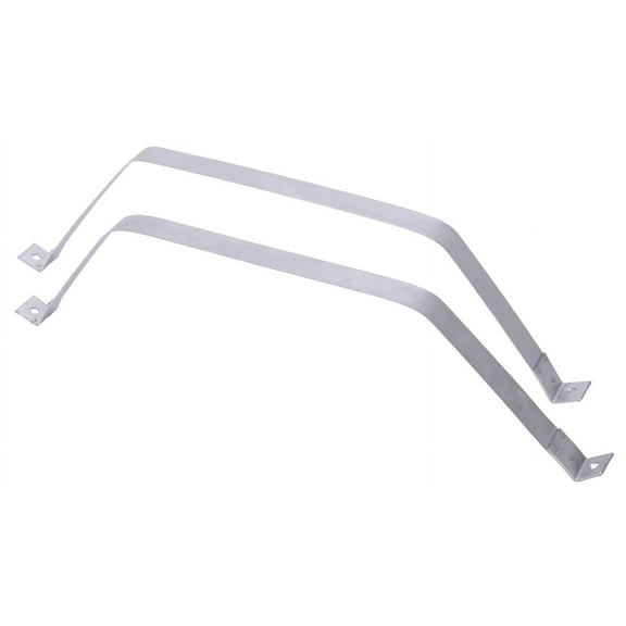 Spectra Premium ST68 Fuel Tank Strap(s)