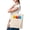 Black, variant on Autism Elements Periodic Table Awareness Asd Men Women Kids Tote Bag