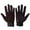 Coffee, variant on Professional Horse Riding Gloves Equestrian Horseback Riding Gloves For Men Women
