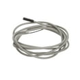 thumbnail image 3 of Franke Foodservice System 19004769 Sensor Air Temp Eliwell 2M Part, 3 of 4
