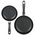 thumbnail image 3 of Oster 10 Piece Non-Stick Aluminum Cookware Set, 3 of 5