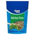 thumbnail image 2 of Mezcla de hierbas finas Great Value 25 g, 2 of 5
