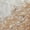 Copper, variant on Addison Rugs Chantille Indoor/Outdoor Transitional Casual Copper Machine Washable Rectangle Rug, 10' x 14'