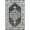 MultiColor, variant on Momeni Medallion Area Rugs, Blue