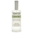 thumbnail image 2 of Green Tea by Demeter for Unisex - 4 oz Cologne Spray, 2 of 6