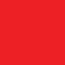 Fluorescent Dot