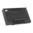 thumbnail image 2 of Cargador Inalámbrico NAVI Bracket Holder para R1200GS Crf1000L F800GS Negro+Cargador Inalámbrico NAVI Bracket Holder para R1200GS Crf1000L F80 Soledad Soporte de navegación, 2 of 10