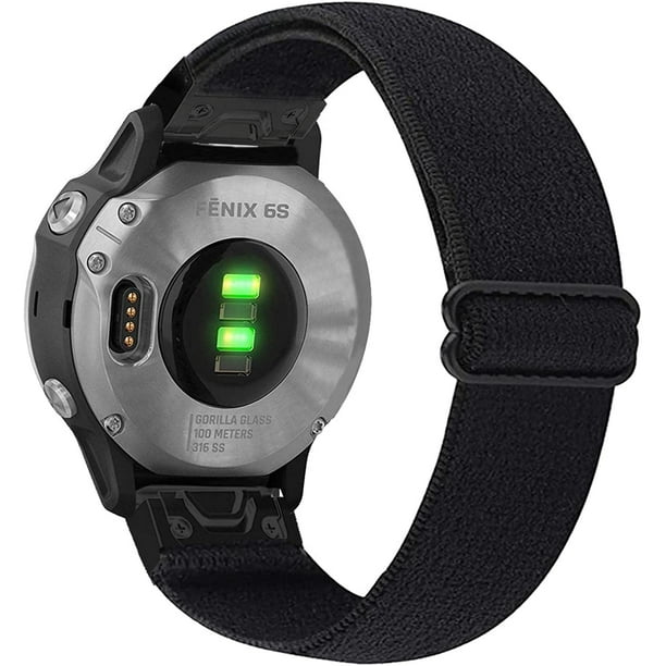 Fenix 5s deals