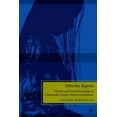 thumbnail image 3 of Minority Reports: Identity and Social Knowledge in Nineteenth-Century American Literature, 3 of 3