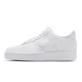 thumbnail image 2 of Ni&ke Air Force 1 07 Triple White Men Casual Lifestyle Shoes Sneakers CW2288-111, 2 of 6