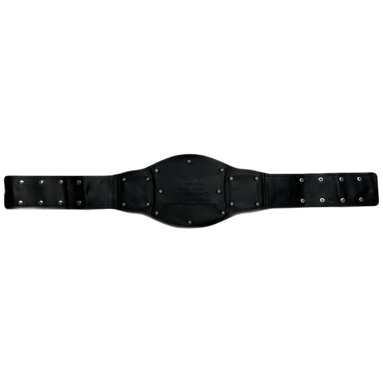 WWE TOYベルト WWE NXT Tag Team Championship Hardcore United Kingdom