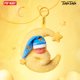 thumbnail image 4 of Pop Mart We Are Twinkle Twinkle Series Plush Keychain Blind Box Guess Bag Mystery Box Toys Doll Cute Anime Figure Ornaments, 4 of 5