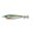 TypeD, variant on Whaledi 10cm Glow Squid Jigs Cuttlefish Jigs Hook Saltwater Fishing Tackle