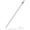 Milk white, variant on Stylus Pen for Apple iPad 2025-2018(11th A16/10/9/8/7/6) with USB-C Fast Charging,No Bluetooth–Just Turn On and Use,Tilt Sensitive Palm Rejection Compatible with iPad Pro/iPad Air/iPad Mini (Purple)