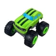 thumbnail image 1 of Education Brain-Boosting Classic Truck Cars Model Toys for Kids – Interactive Puzzle Toy Set for Learning and Development, 1 of 2