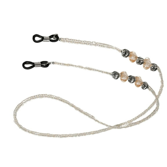 Eyeglass Chain Eyewear Safety Strap Glasses Necklace Women Glasses Glasses Glasses Cord