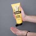 thumbnail image 4 of Crema de afeitar HeadBlade HeadSlick 240 ml para un afeitado suave, 4 of 8