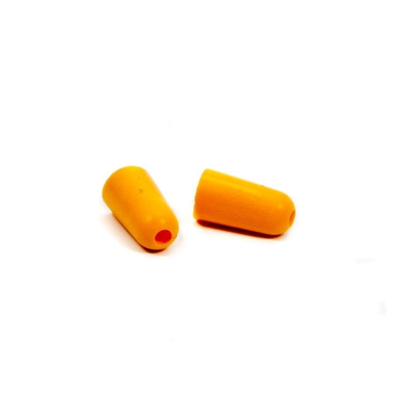 Raceceiver Foam Repl for Driver