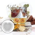 thumbnail image 4 of ZheElen Crystal licone Mold Ren Casting Mould DIY Epoxy, 4 of 6