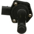 thumbnail image 4 of Engine Oil Level Sensor, 4 of 5