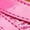 Hot Pink, variant on Womens High Heels Pumps Dress Cloesd Pointed Toe Comfortable Shoes for Work Office Wedding Dancing