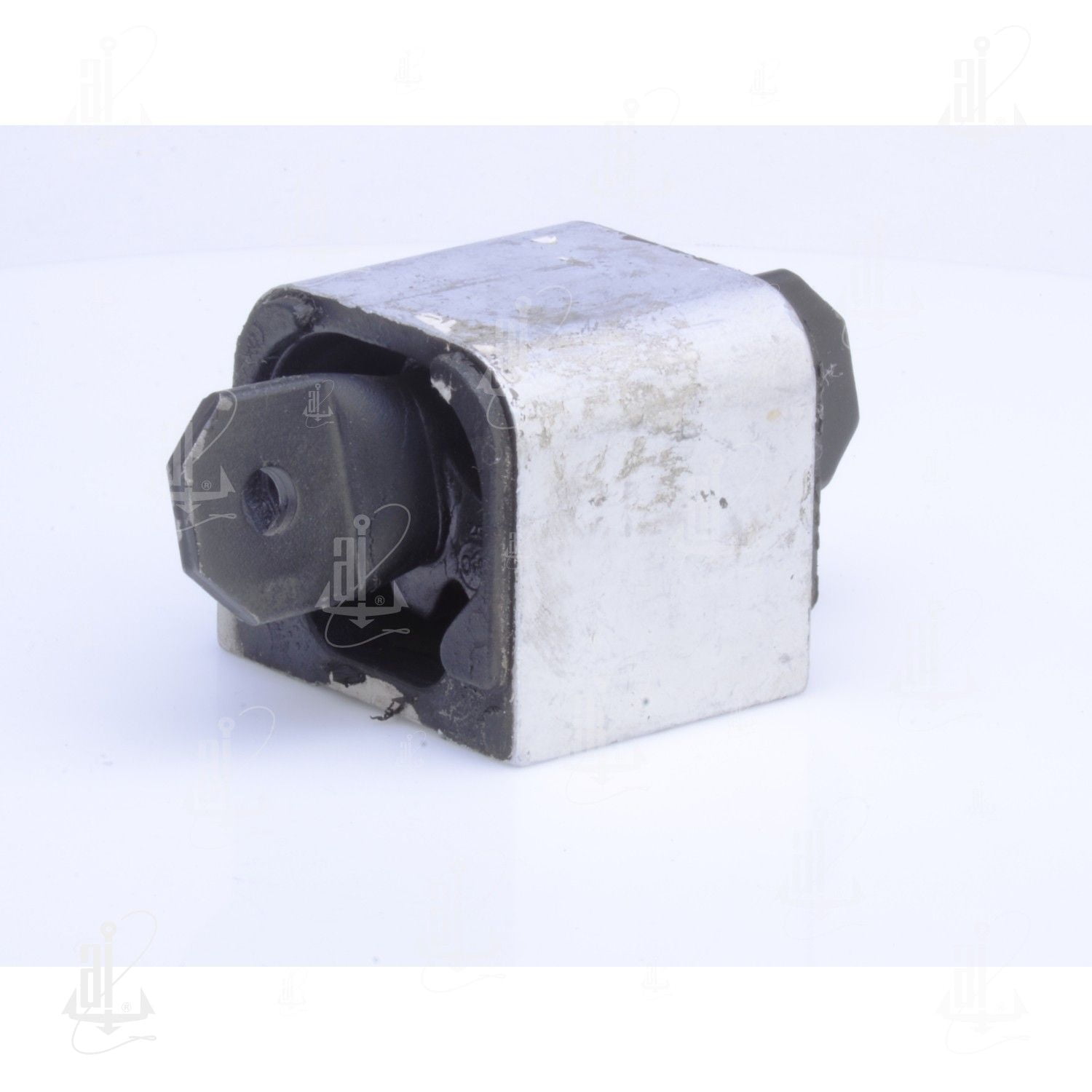 Anchor 9837 Transmission Mount