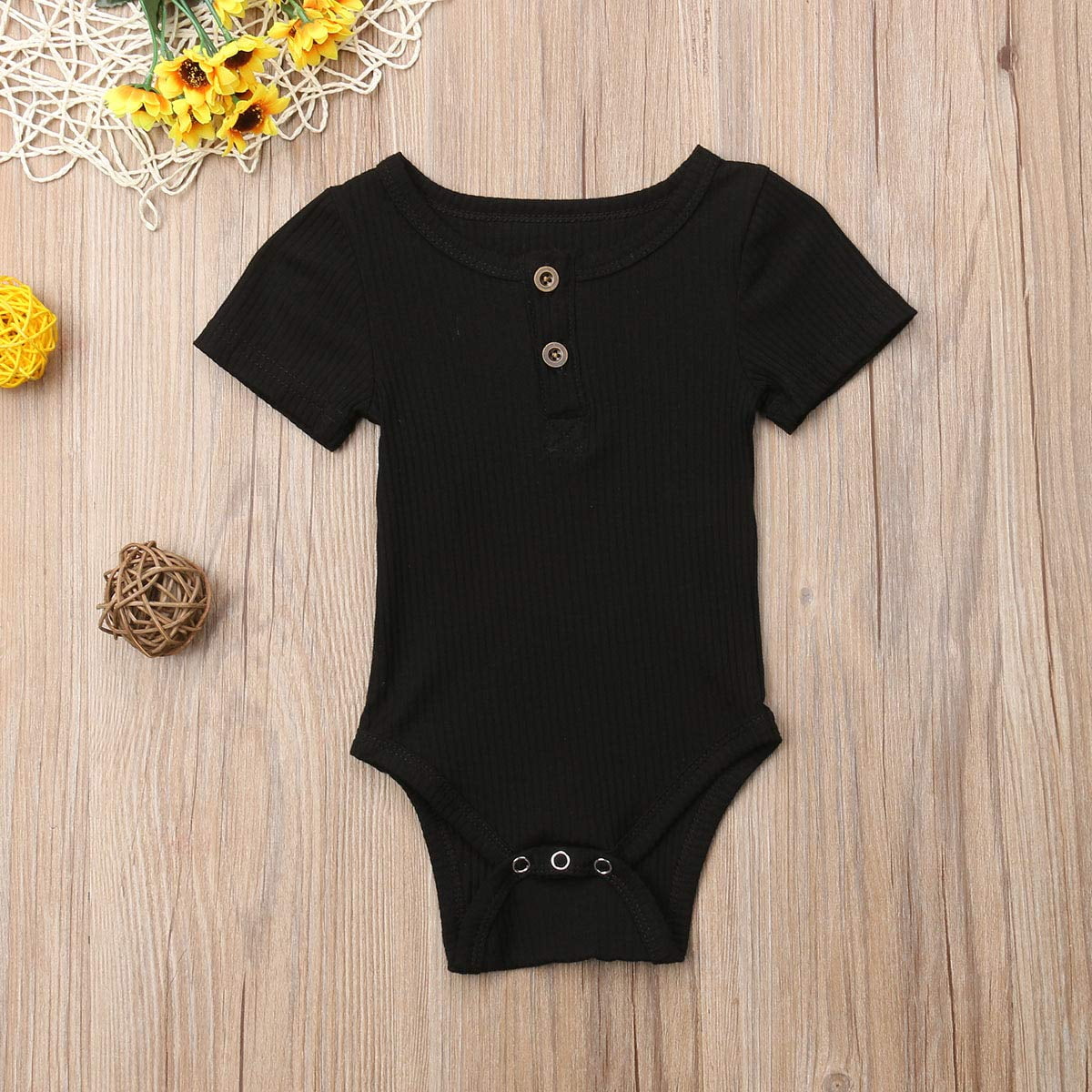 Dog Mermaid Baby Onesies Toddler Baby Girl//Boy Unisex Clothes Romper Jumpsuit Bodysuit One Piece